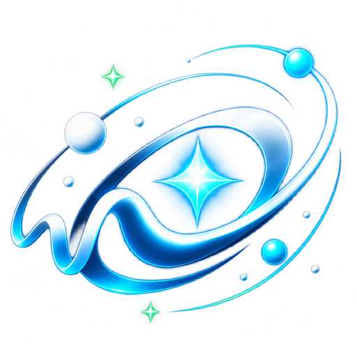 TrackDraft logo