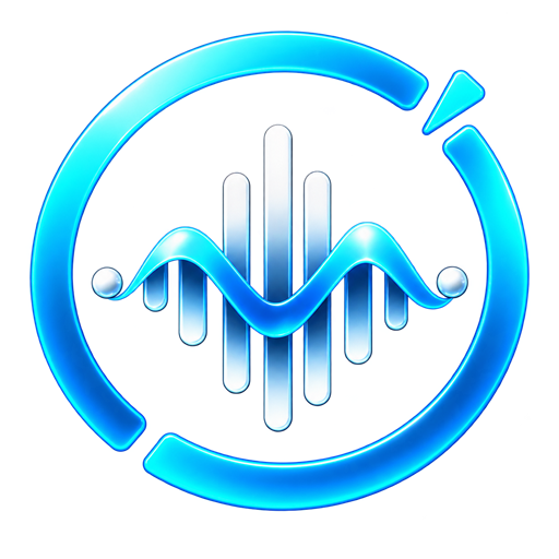 SignalTune logo